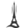 Mi Regalo De Paris logo